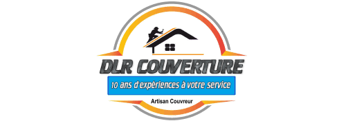 Couvreur les Mureaux (78130) - DLR Couverture dans les Yvelines (78)