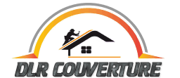 Couvreur les Mureaux (78130) - DLR Couverture dans les Yvelines (78)